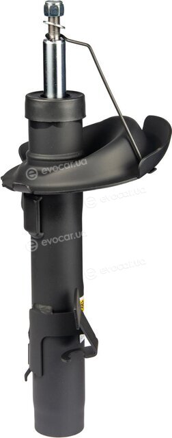 Raiso RS313283