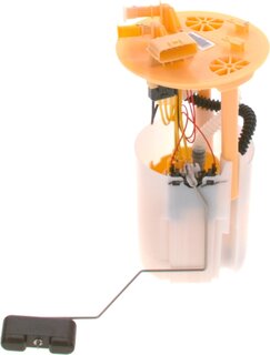 Bosch 0 580 203 308