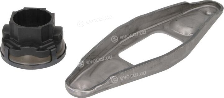 Sachs 3189 600 094