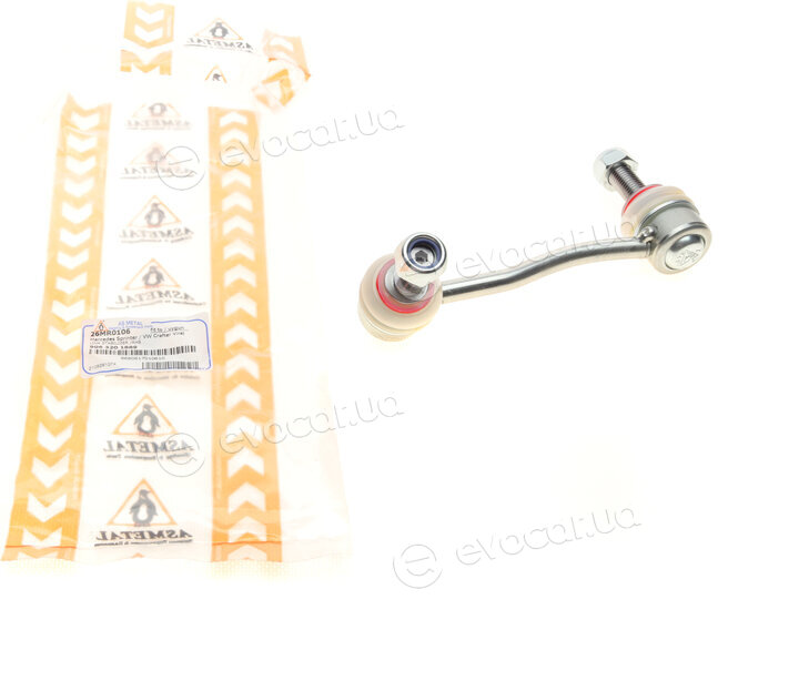 AS Metal 26MR0106