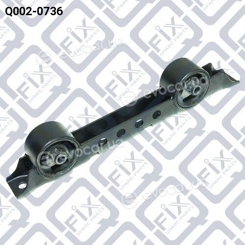 Q-Fix Q0020736