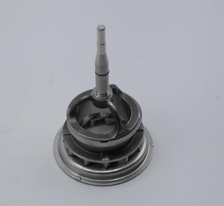 Starline TD ND-6021