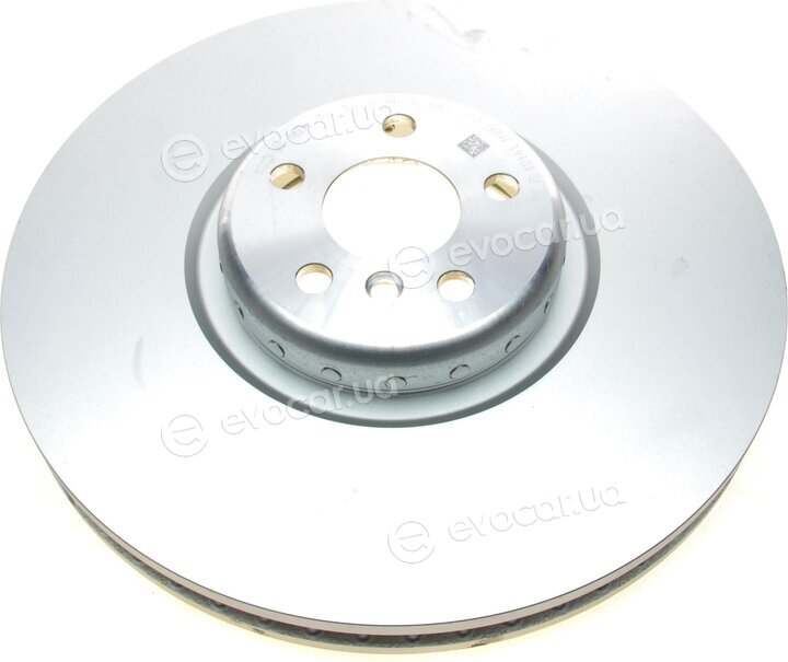 BMW / Mini 34106887398