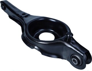 Maxgear 72-1509