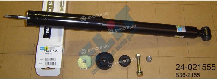 Bilstein 24-021555