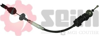 Seim 101350