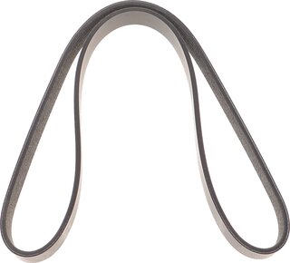 Dayco 6PK987S
