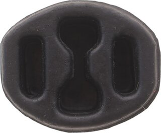 Impergom 27083