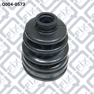 Q-Fix Q0040573