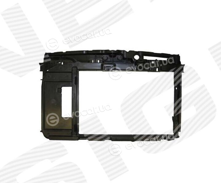 Signeda PPG30002A