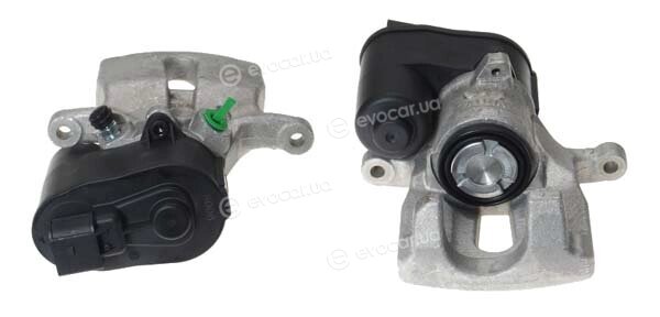Brembo F 86 101