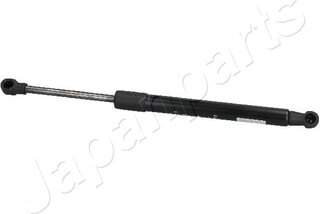 Japanparts ZS03102