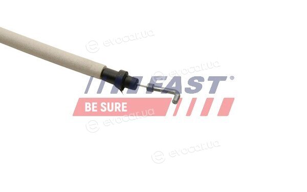 Fast FT95012