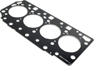 Parts Mall PGA-M104