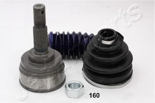 Japanparts GI-160