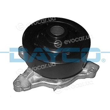 Dayco DP323