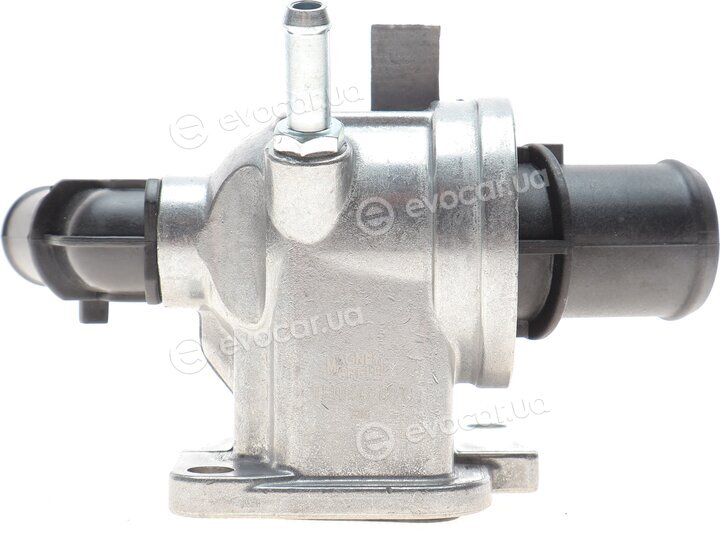 Magneti Marelli 352317100950