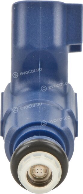 Bosch 0 280 156 300