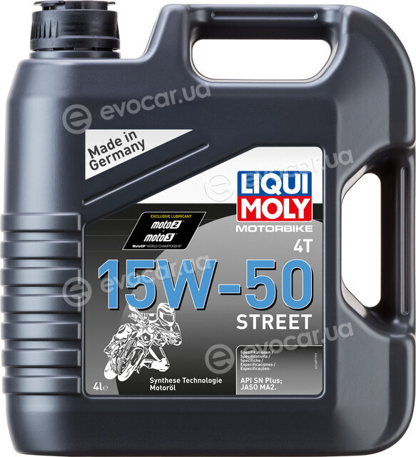 Liqui Moly 1689