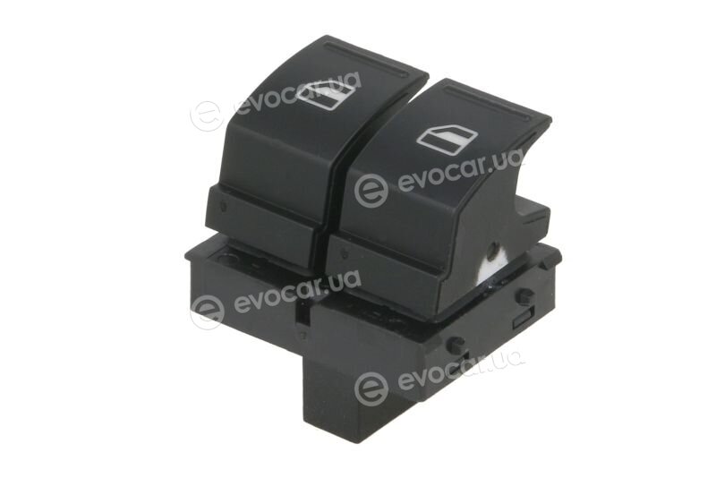 Topran 115 116