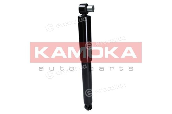 Kamoka 2000079