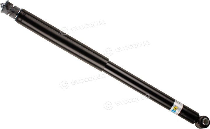 Bilstein 19-020006