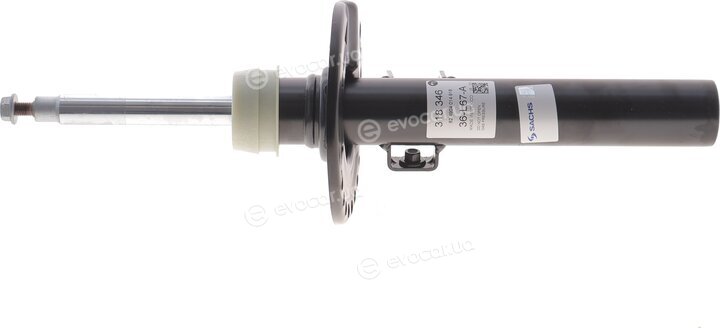 Sachs 318 346