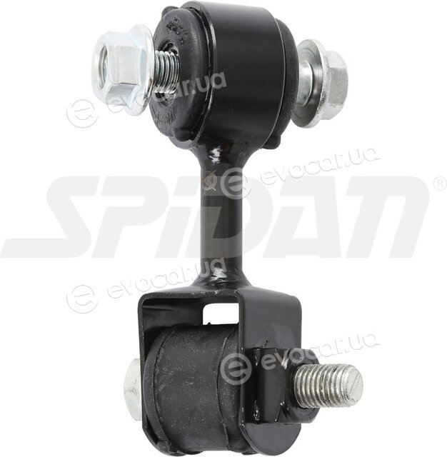 Spidan / Lobro 44165