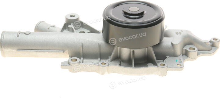 Magneti Marelli 352316170674