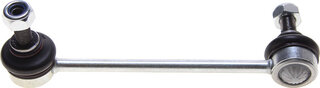 Sato Tech PS12881