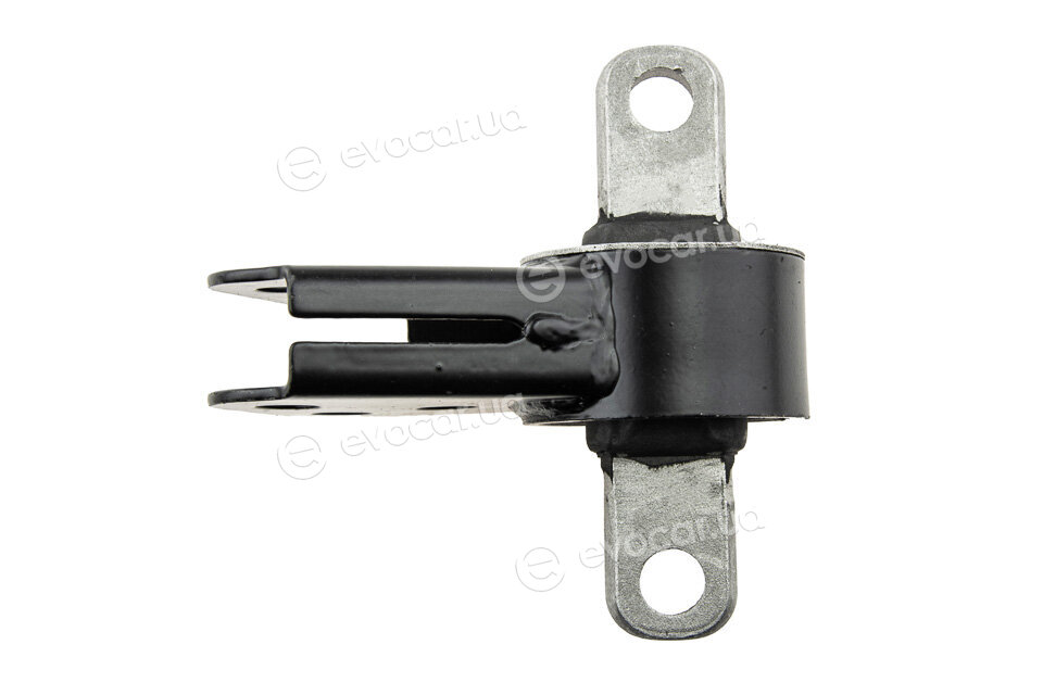 NTY ZPS-CH-020