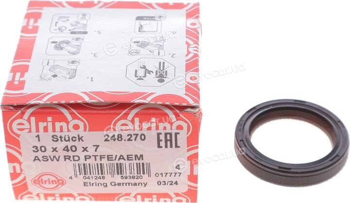 Elring 248.270