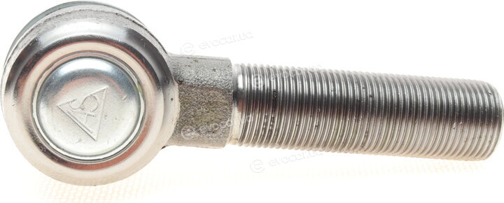 AS Metal 17MR6052