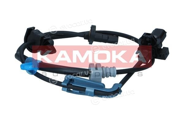 Kamoka 1060639