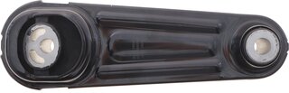 Blue Print ADBP800532