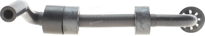 Gates 02-3397