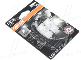 Osram 7505DWP-02B