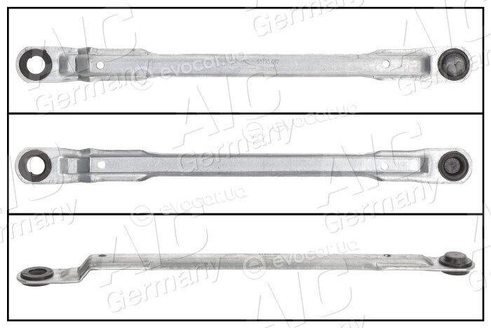 AIC 51793