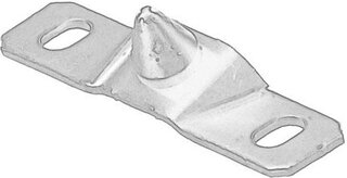 Mopar (PSA / FCA) 1313566080