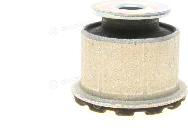 AS Metal 38MR4710