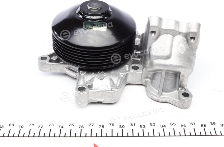 Hepu P421