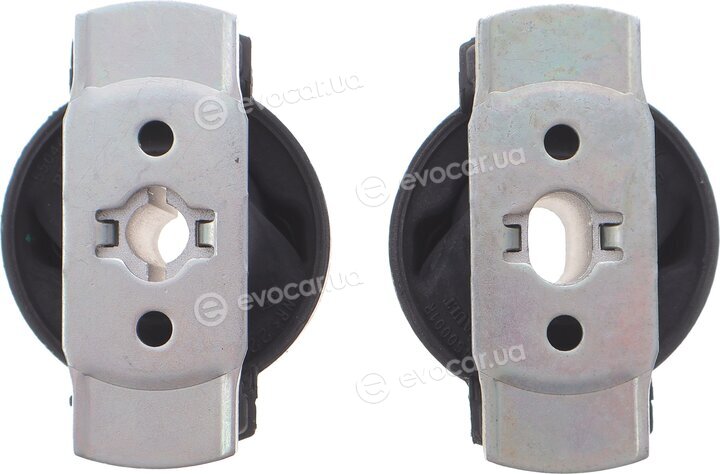 Renault / Nissan 550446624R