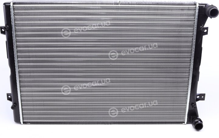 Mahle CR 2038 000S