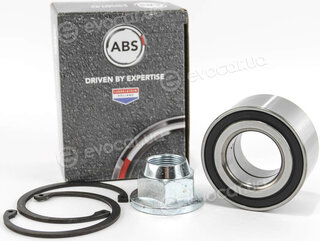 A.B.S. 200224
