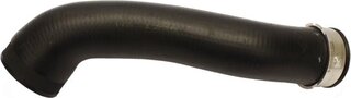 Starline HS 1236