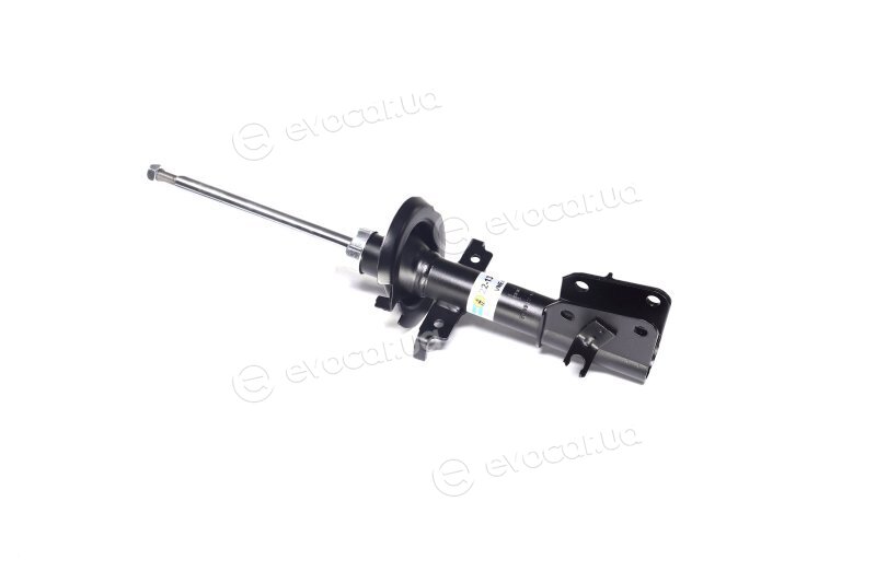 Bilstein 22-131492