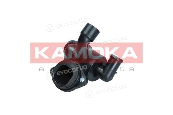Kamoka 7710227