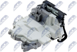NTY EZC-AU-007