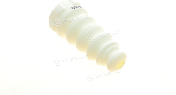 Kavo SPK-10030