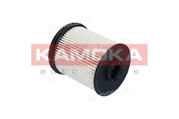 Kamoka F325001